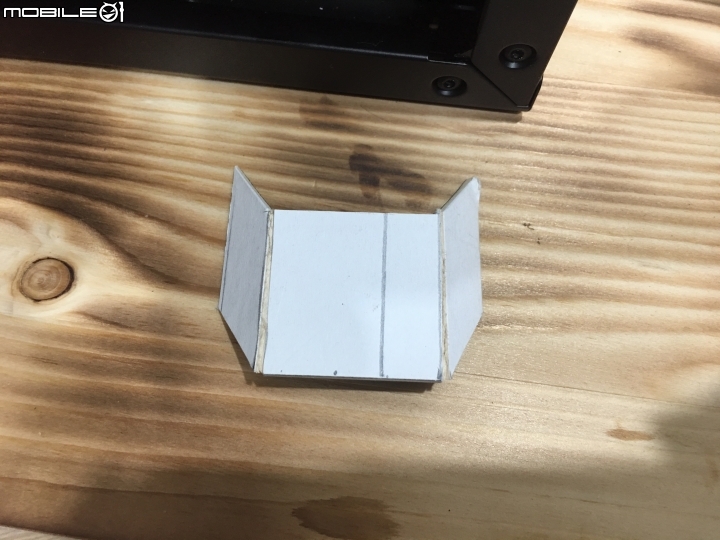 【機殼改裝】CoolerMaster Maker 5T 迷彩風格改裝