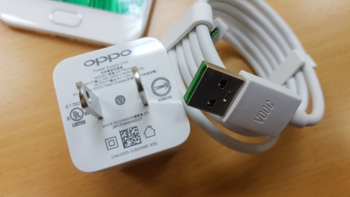 【體驗 活動】OPPO R11 前後2000萬拍照更清晰：雙鏡頭新機驚艷登場