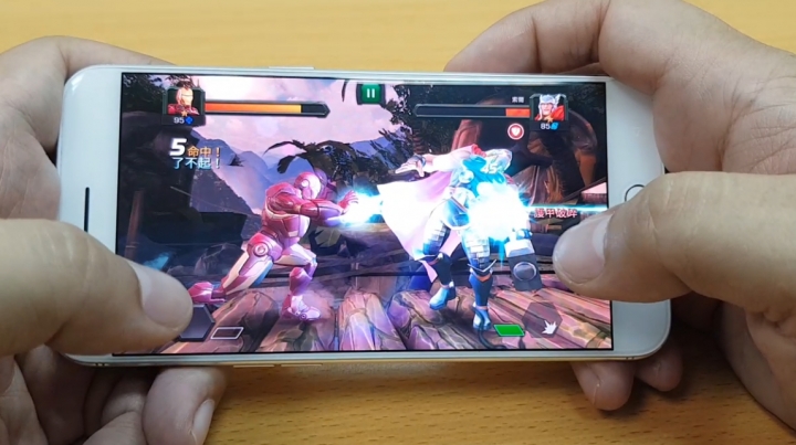 【體驗 活動】OPPO R11 前後2000萬拍照更清晰：雙鏡頭新機驚艷登場
