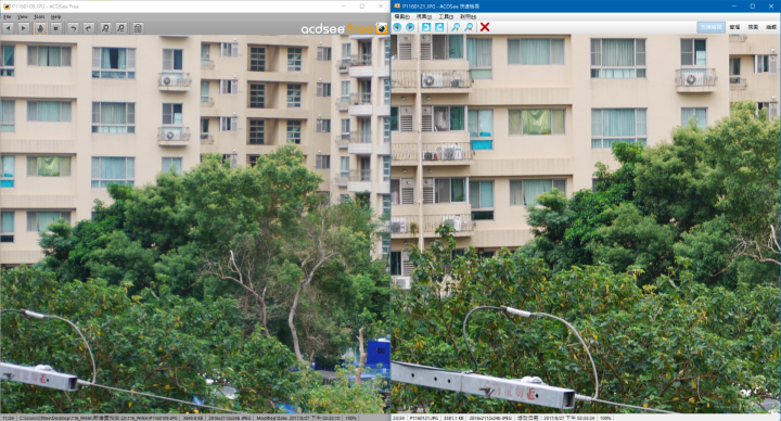 GF1 + Panasonic LUMIX G X 14-42mm + DMW-GWC1 不專業分享