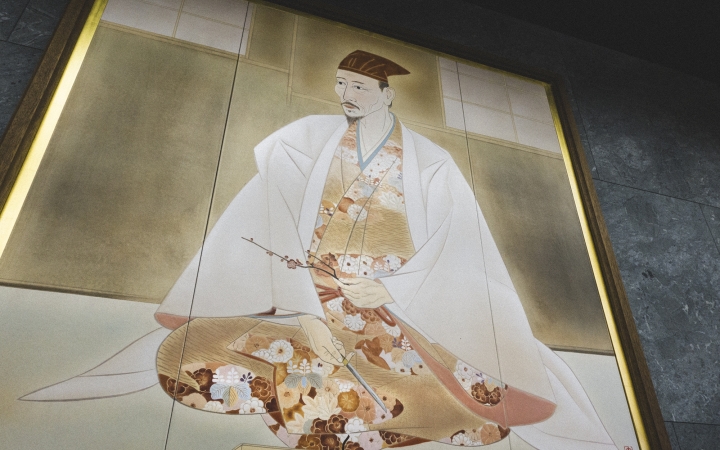 【大阪遊記】紅燈區飛田新地，限制級地下影院都在我行程之內！