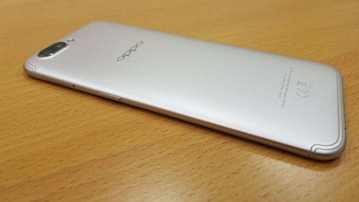【體驗 活動】OPPO R11 前後2000萬拍照更清晰：雙鏡頭新機驚艷登場