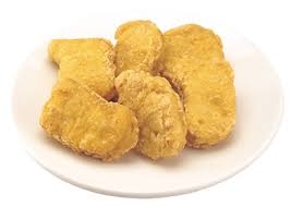 關於交友平台的二三事