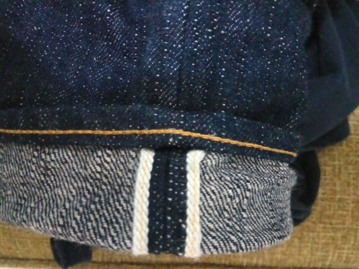 [毒物鬼牛_Secret］Oni 676 GC KHN 開箱