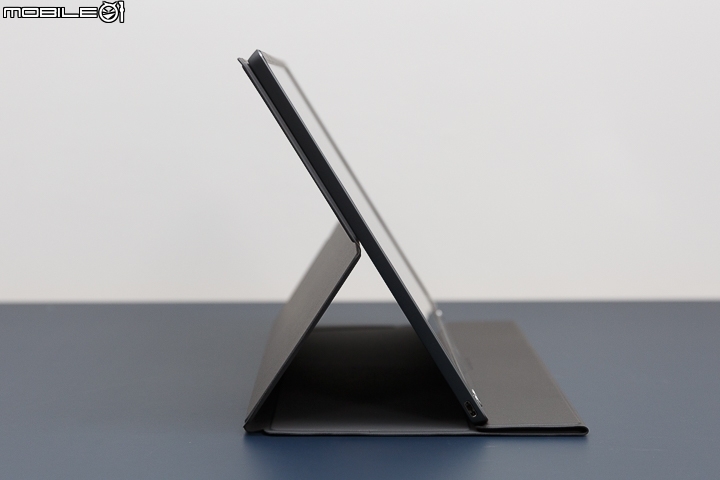 ASUS ZenScreen MB16AC 可攜式顯示器 是多餘？還是便利？