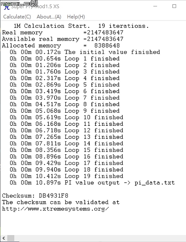 5年保固 ROG 功能規格到位 AM4 STRIX X370F GAMING 開箱