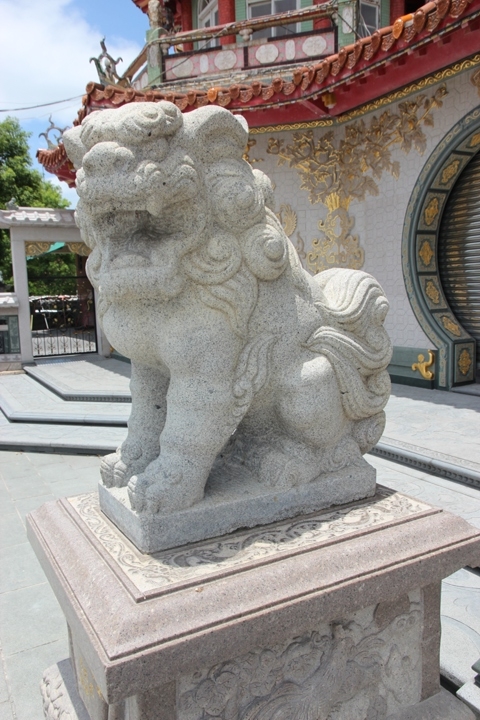 騎 遊 岡 山 、 探 索 岡 山 ( 上 集 )