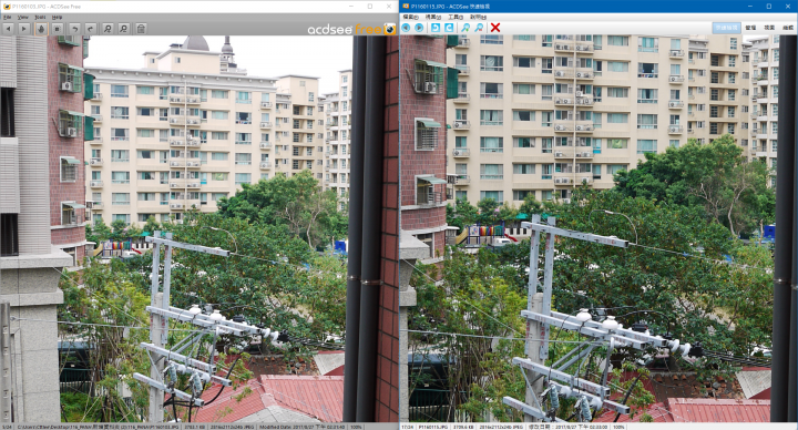 GF1 + Panasonic LUMIX G X 14-42mm + DMW-GWC1 不專業分享