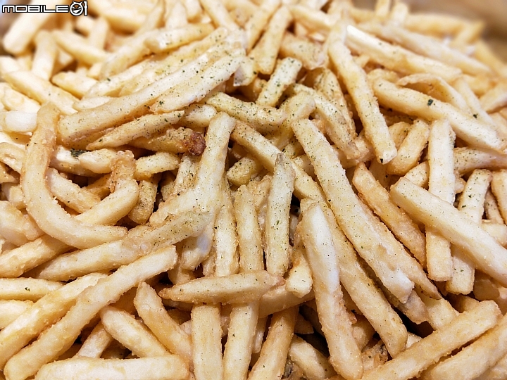 OPPO R11拍食物很不錯耶！我好愛喔(千葉火鍋飽到吐)