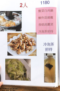 屏東︱蕭家大院兔子寵物餐廳、屏東台糖冰店