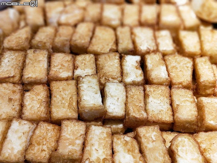 OPPO R11拍食物很不錯耶！我好愛喔(千葉火鍋飽到吐)