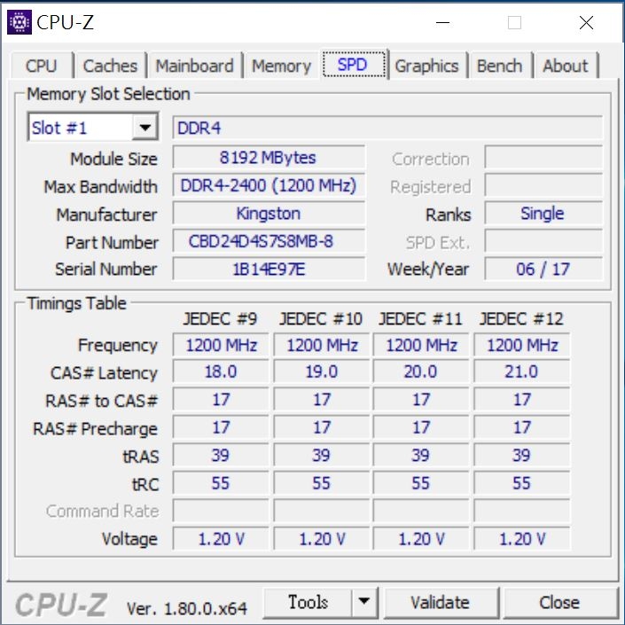 GIGABYTE Aero14(GTX 1050 Ti)，結合新技術，打造完美高效商務機