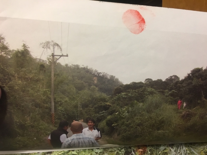 9甲多農地(有興趣也可以一起開發)