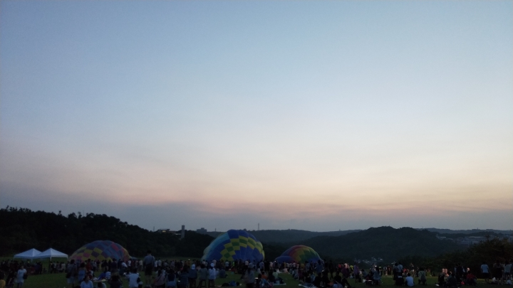 【體驗 活動】OPPO R11 前後2000萬拍照更清晰：雙鏡頭新機驚艷登場