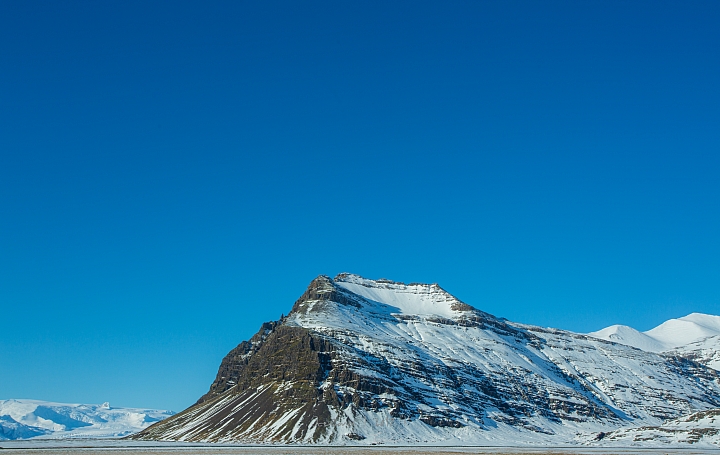[Canon 5D3 ] 走吧! ICELAND 2017