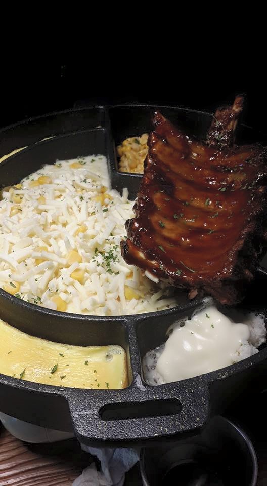 首爾【行程】自由行食住玩買懶人包 - 5日4夜行程規劃攻略