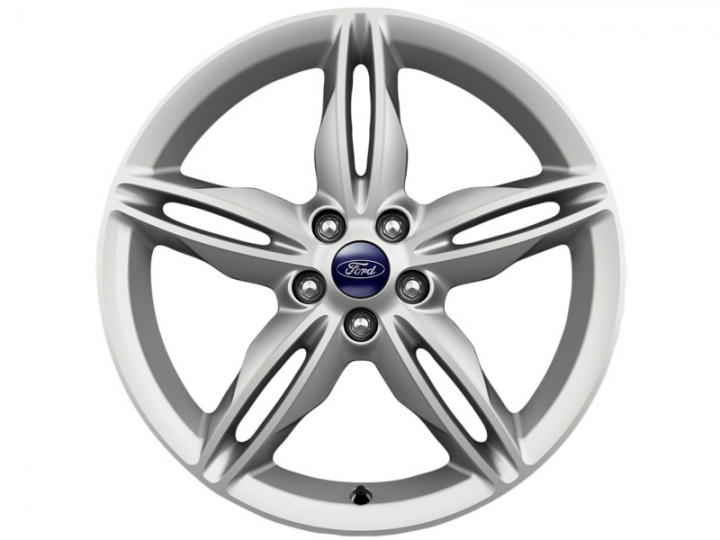 Kuga II / Kuga ST-Line相關零件料號