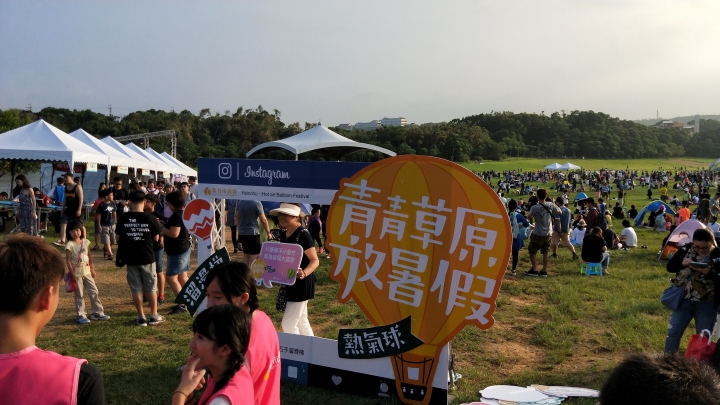【體驗 活動】OPPO R11 前後2000萬拍照更清晰：雙鏡頭新機驚艷登場