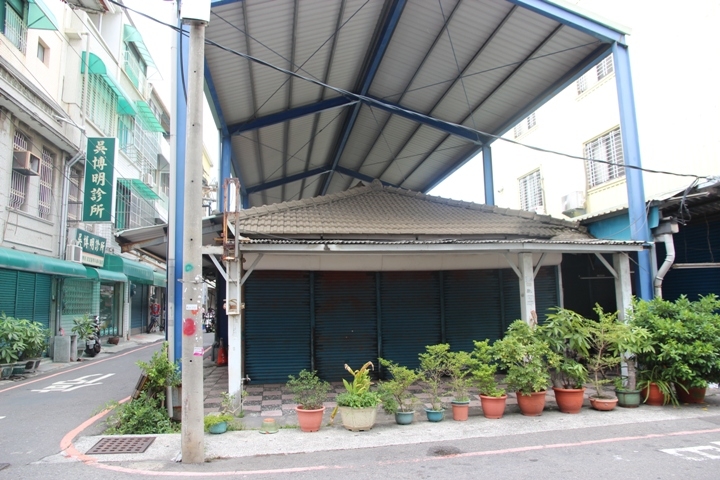 騎 遊 岡 山 、 探 索 岡 山 ( 上 集 )