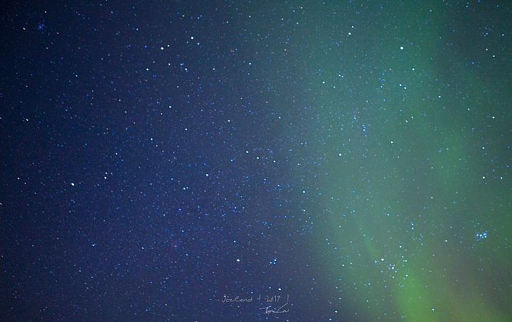 [Canon 5D3 ] 走吧! ICELAND 2017