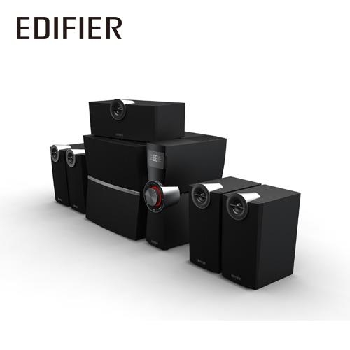 [請教]舊音響接電腦組成5.1聲道or直接買一整套cp值ok的