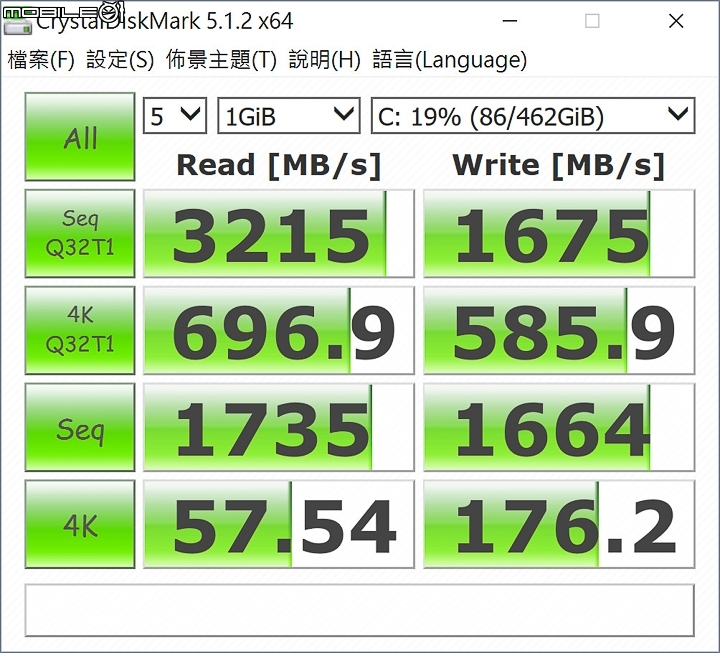 薄型機身 高階效能 AORUS X7 DT v7 電競筆電