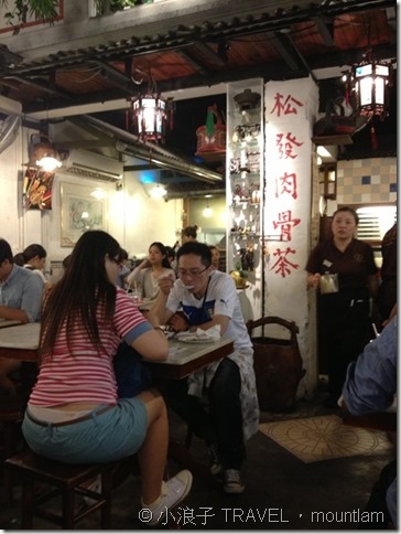新加坡【行程】4天3夜自由行遊記行程攻略(親子遊也適用啊!)