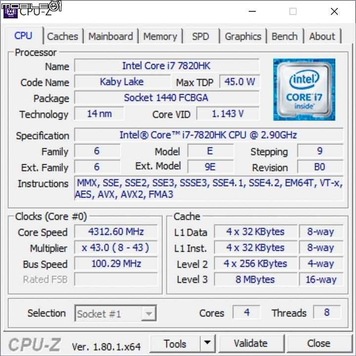 薄型機身 高階效能 AORUS X7 DT v7 電競筆電
