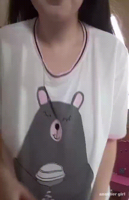 比你年長的人是不是都老愛潑你冷水