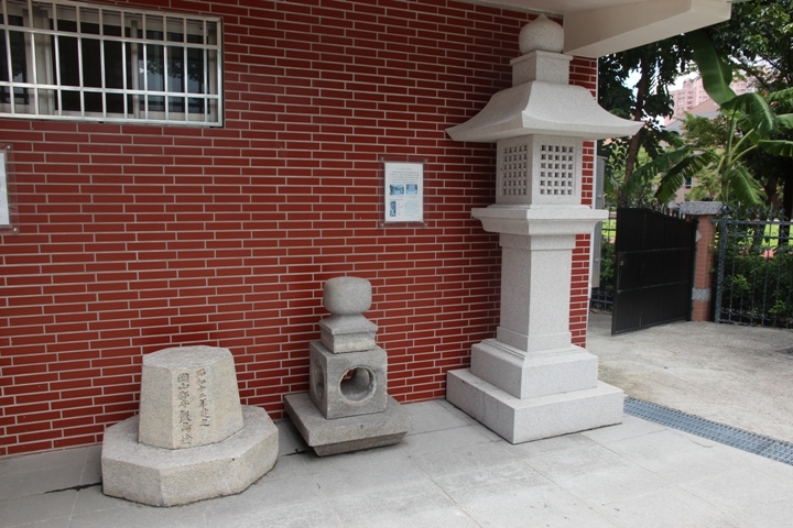 騎 遊 岡 山 、 探 索 岡 山 ( 上 集 )