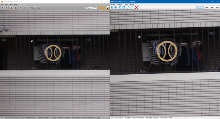 GF1 + Panasonic LUMIX G X 14-42mm + DMW-GWC1 不專業分享