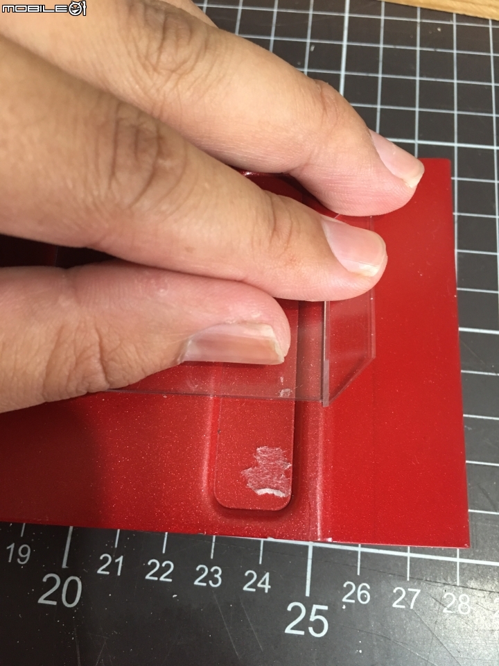 【機殼改裝】CoolerMaster Maker 5T 迷彩風格改裝