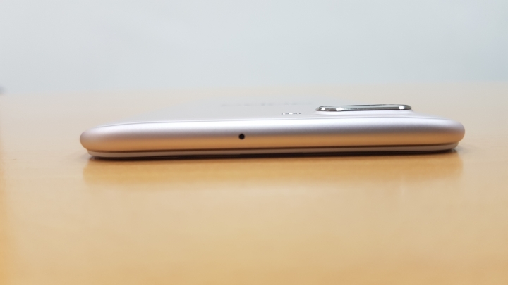 【體驗 活動】OPPO R11 前後2000萬拍照更清晰：雙鏡頭新機驚艷登場