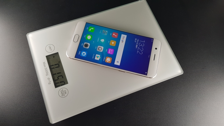 【體驗 活動】OPPO R11 前後2000萬拍照更清晰：雙鏡頭新機驚艷登場