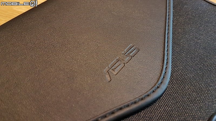 (開箱)VIVOBOOK中的翻轉筆電FLIP 14