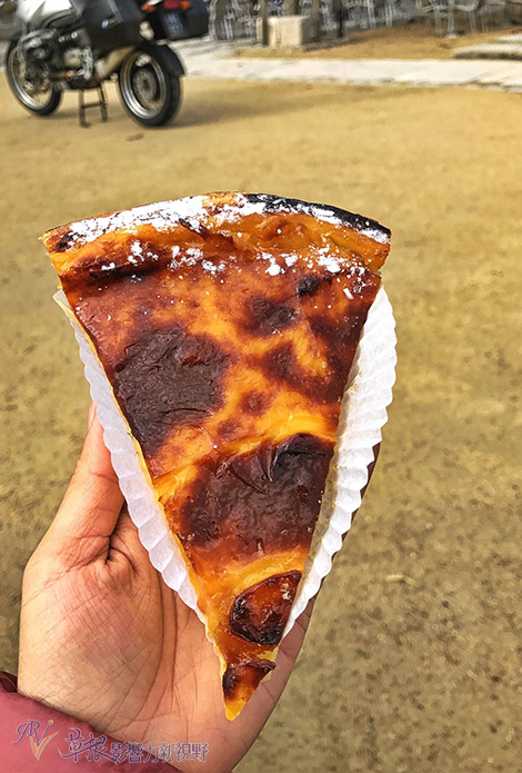 美麗的法國中古世紀小鎮Dinan