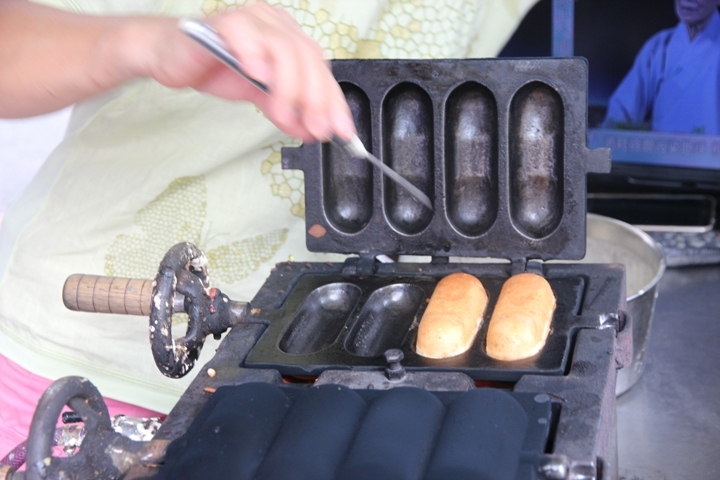 騎 遊 岡 山 、 探 索 岡 山 ( 下 集 )