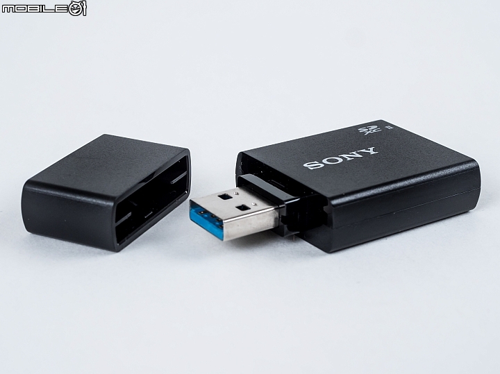 五款高速「SDXC UHS-II U3 64GB」記憶卡對決！