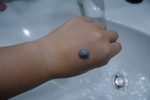 誰才是我的愛？-開架抗痘洗面乳PK – 曼秀雷敦 / loading=