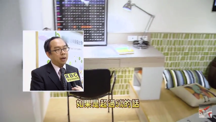 這次高雄總算贏了，投資客拋售潮全台第一名