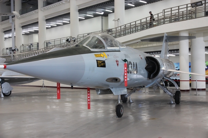 騎 遊 岡 山 、 探 索 岡 山 ( 下 集 )