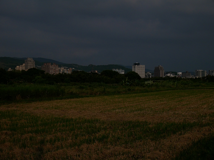 Panasonic Lumix GF9‧4K技術導入 自拍優勢依舊