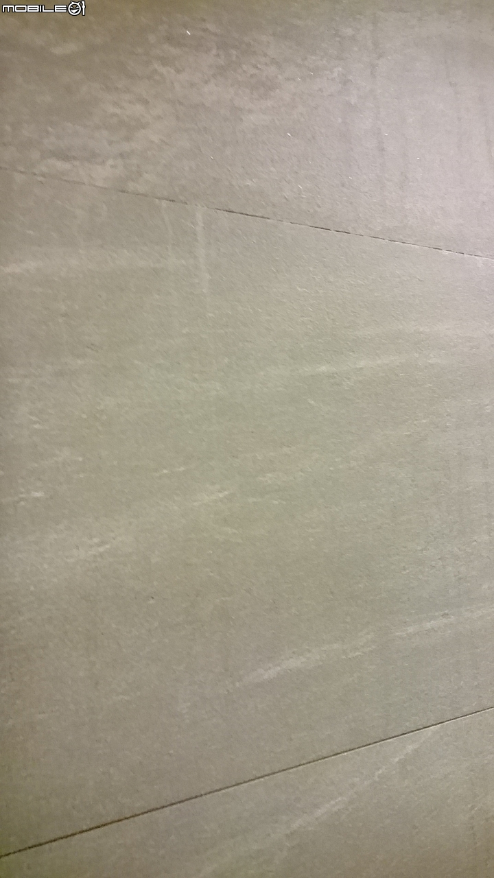 公共管道間漏水問題 還請mobile 大神賜教解決方式