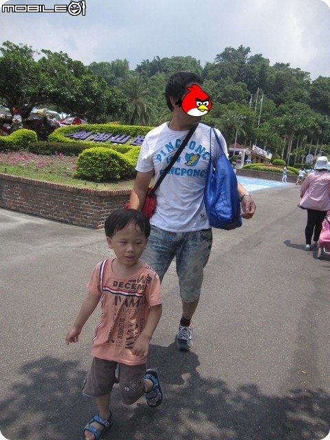 2017的夏天,來到【劍湖山世界】放鬆+歡樂一夏.