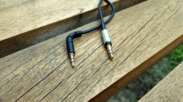 樂動人生、音你而在！Bowers & Wilkins P7 Wireless 高音質藍牙耳機，隨時隨地展開你的音樂饗宴！