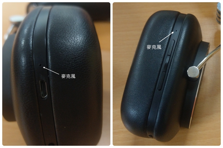 樂動人生、音你而在！Bowers & Wilkins P7 Wireless 高音質藍牙耳機，隨時隨地展開你的音樂饗宴！