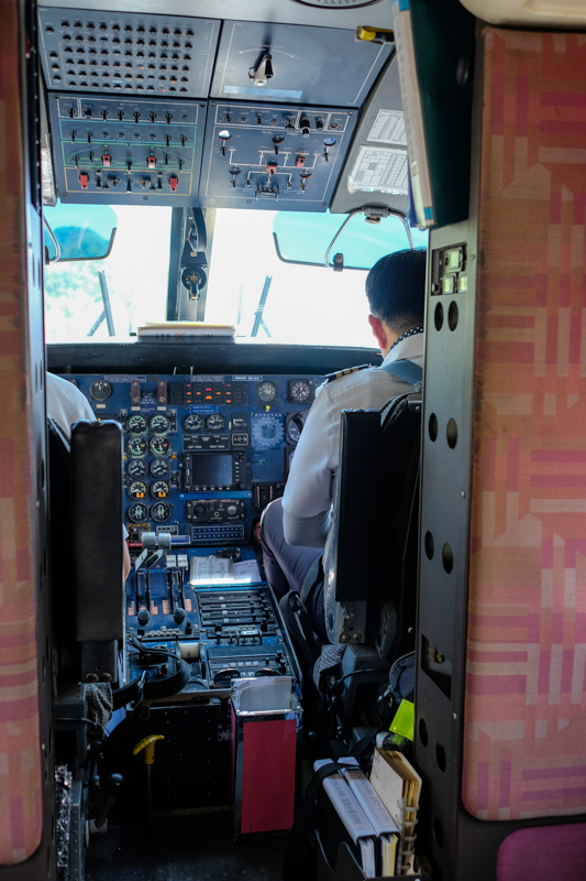 [遊記] 蘭嶼四天三夜 (東清灣 青青草原 祈禱山 拼板舟 日出日落.......)