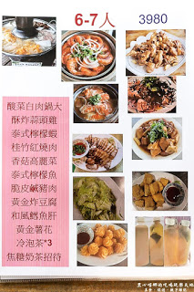 屏東︱蕭家大院兔子寵物餐廳、屏東台糖冰店