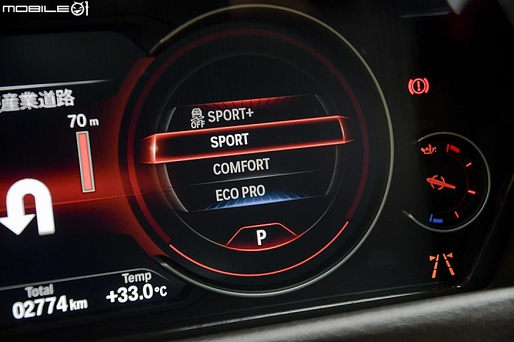 流線跑格勁道十足 BMW 430i Gran Coupe 試駕！
