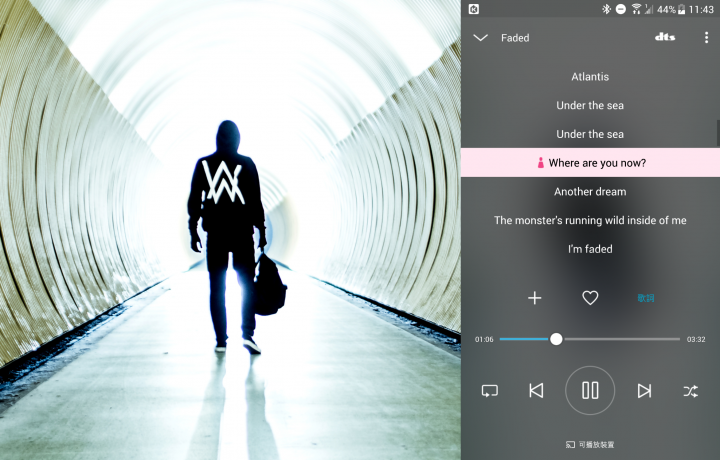 樂動人生、音你而在！Bowers & Wilkins P7 Wireless 高音質藍牙耳機，隨時隨地展開你的音樂饗宴！